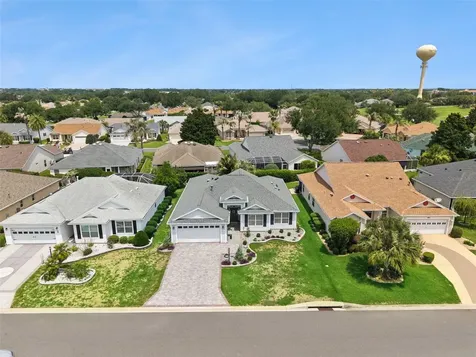 1877 Walden Way The Villages FL 32162