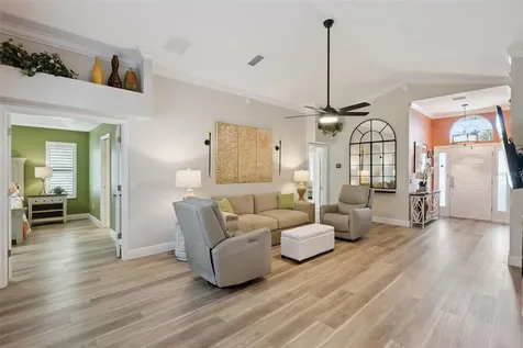 1877 Walden Way The Villages FL 32162