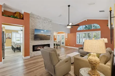 1877 Walden Way The Villages FL 32162