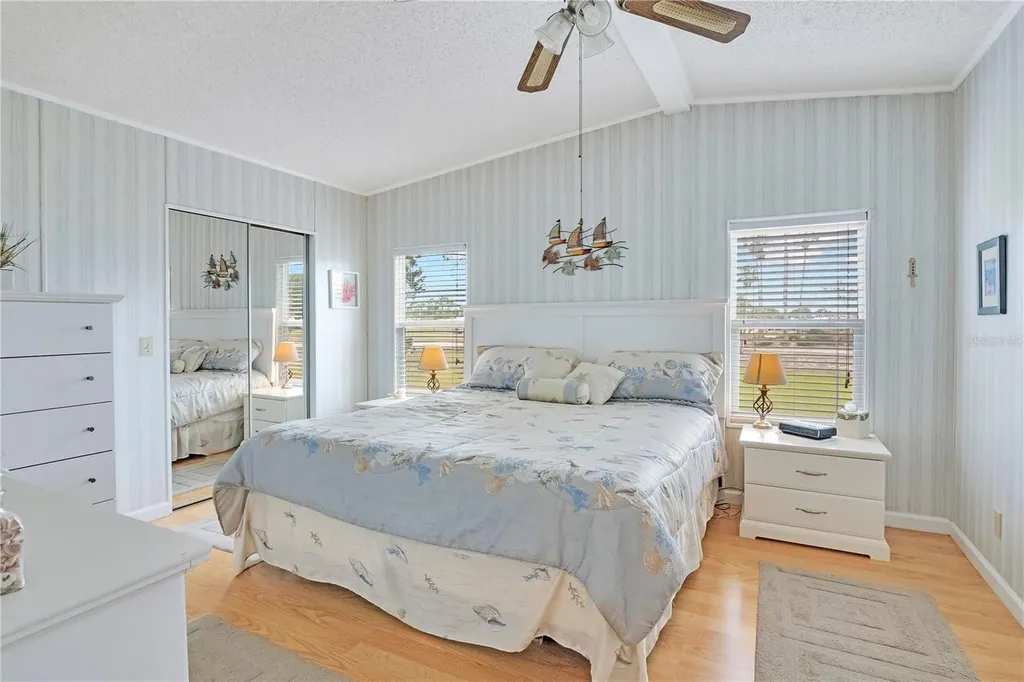 642 Polo Park East Boulevard Davenport FL 33897
