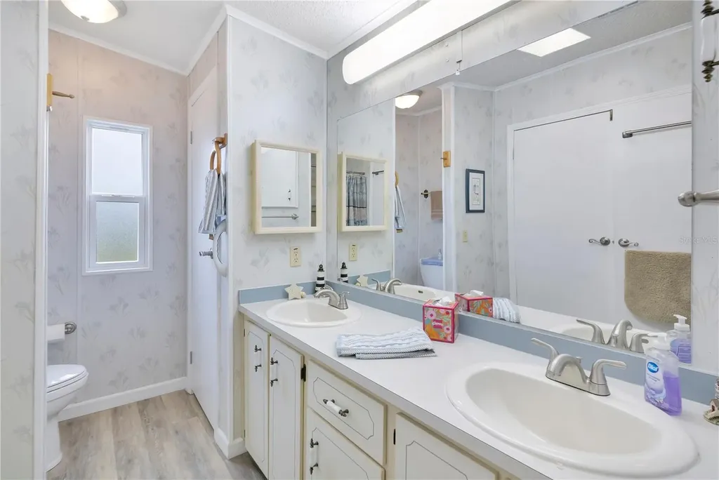 642 Polo Park East Boulevard Davenport FL 33897