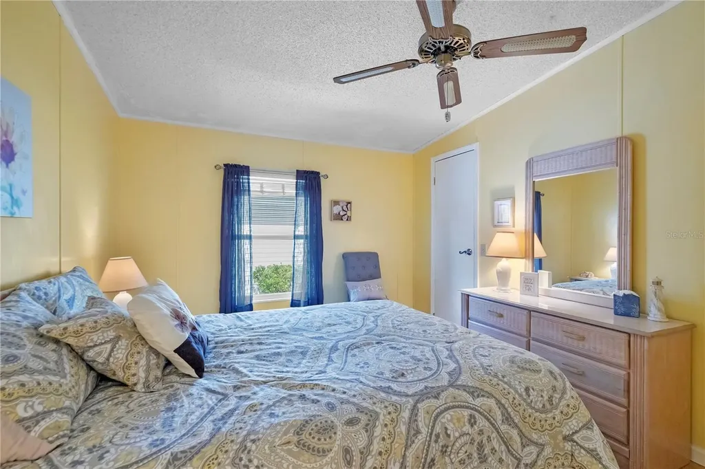 642 Polo Park East Boulevard Davenport FL 33897