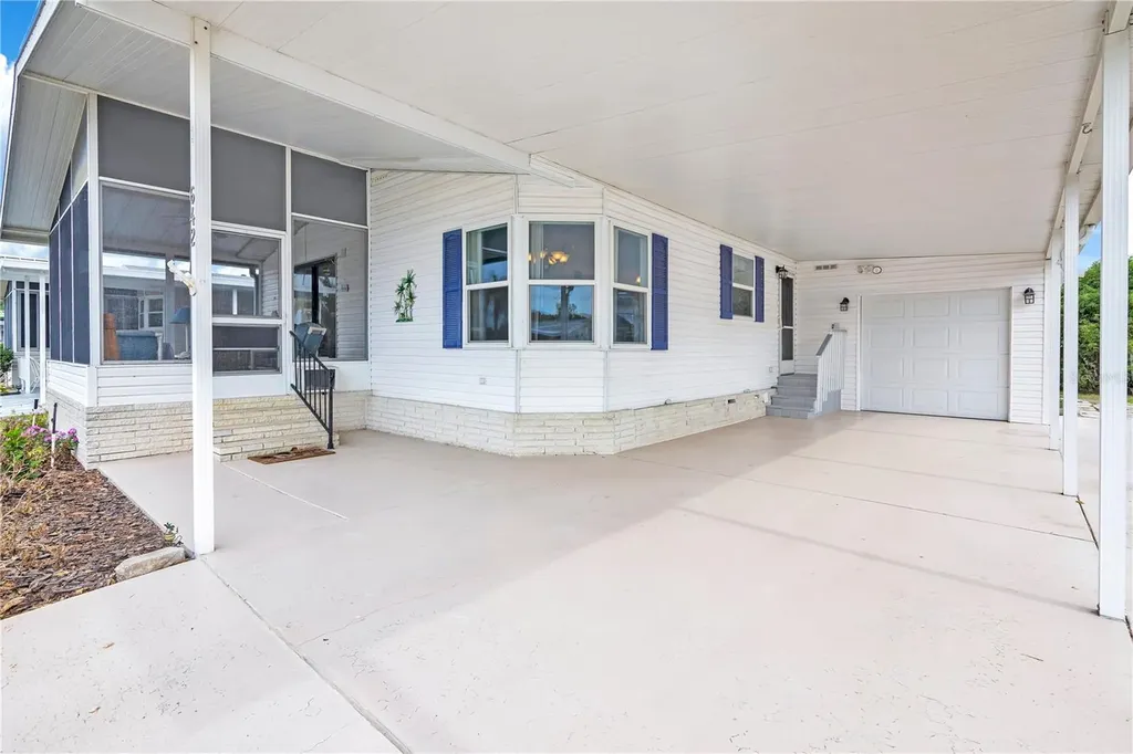 642 Polo Park East Boulevard Davenport FL 33897