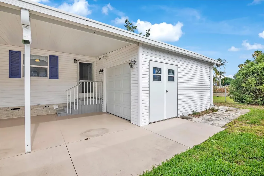 642 Polo Park East Boulevard Davenport FL 33897