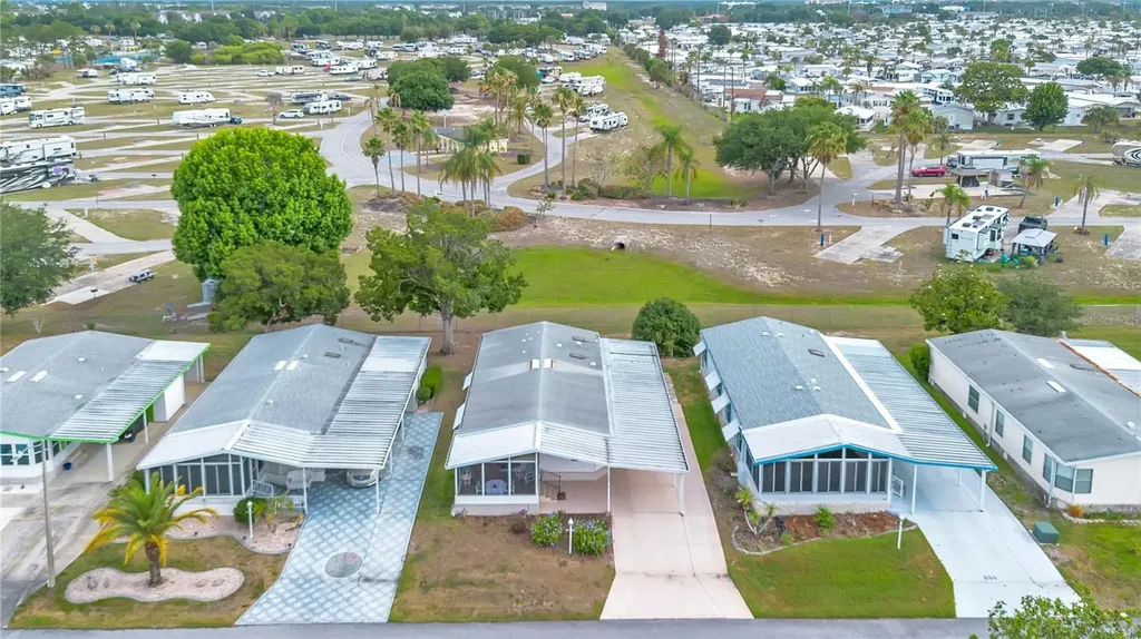 642 Polo Park East Boulevard Davenport FL 33897