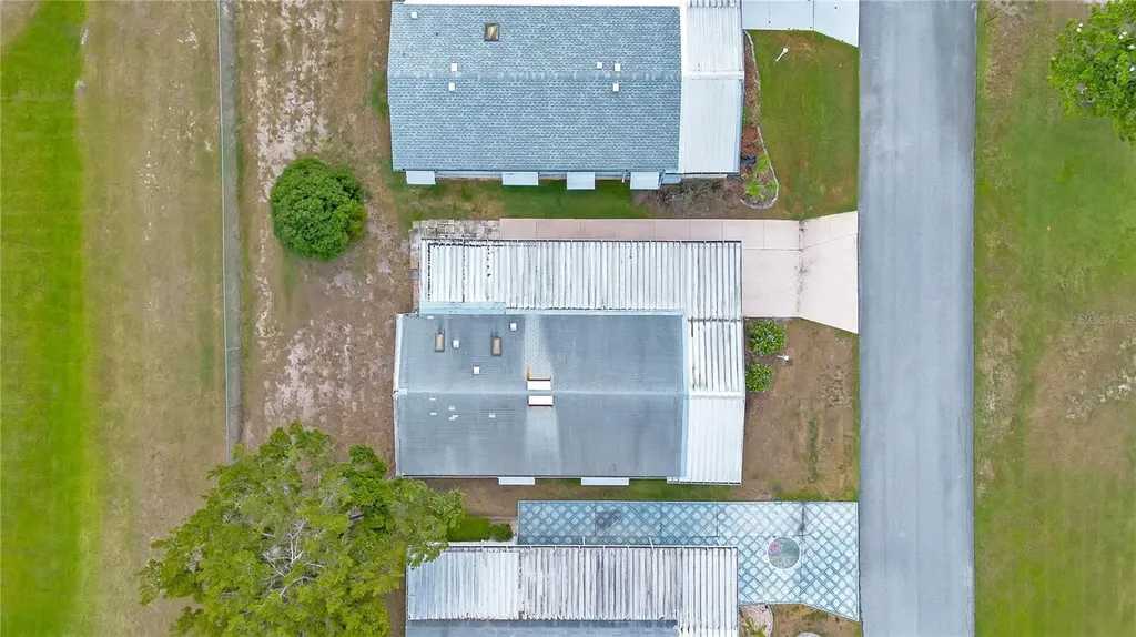 642 Polo Park East Boulevard Davenport FL 33897
