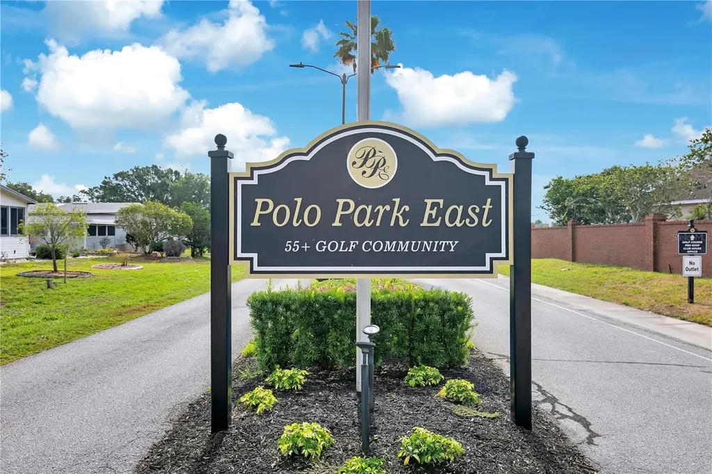642 Polo Park East Boulevard Davenport FL 33897