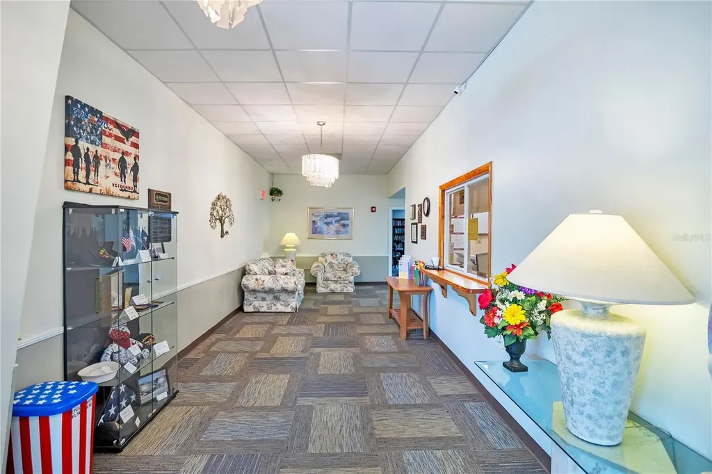 642 Polo Park East Boulevard Davenport FL 33897