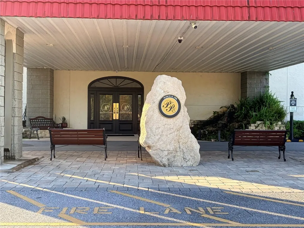 642 Polo Park East Boulevard Davenport FL 33897