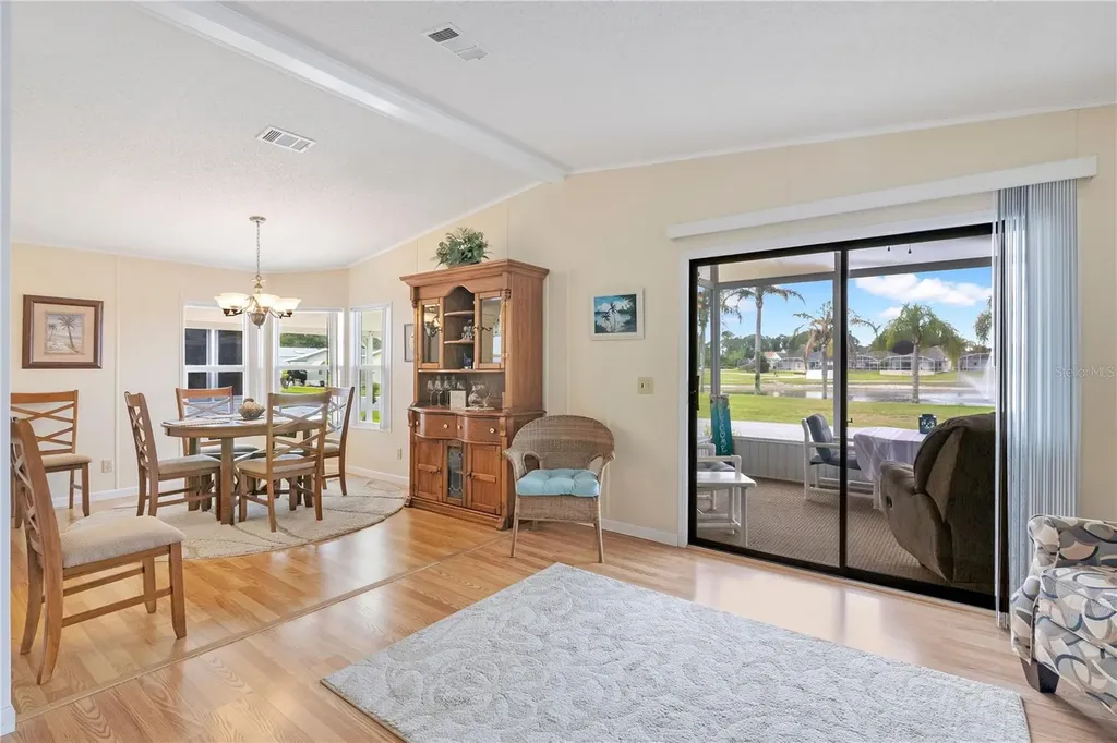 642 Polo Park East Boulevard Davenport FL 33897