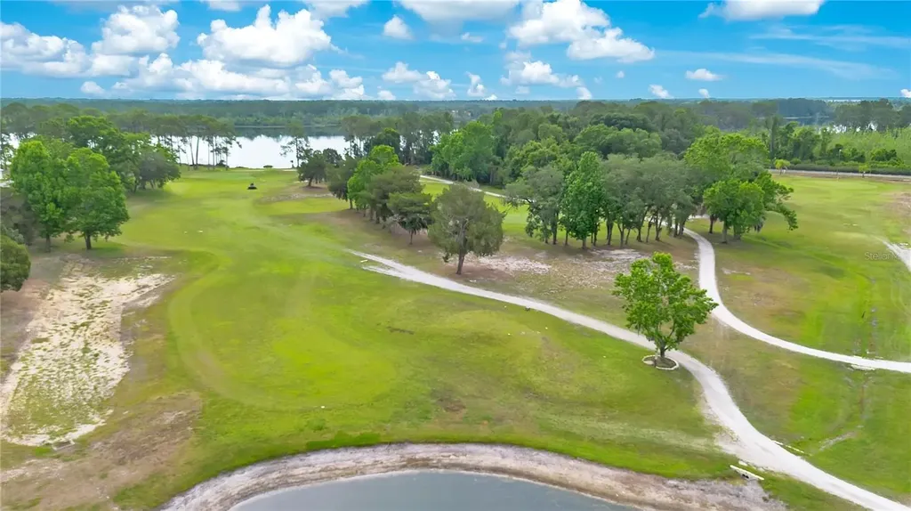 642 Polo Park East Boulevard Davenport FL 33897