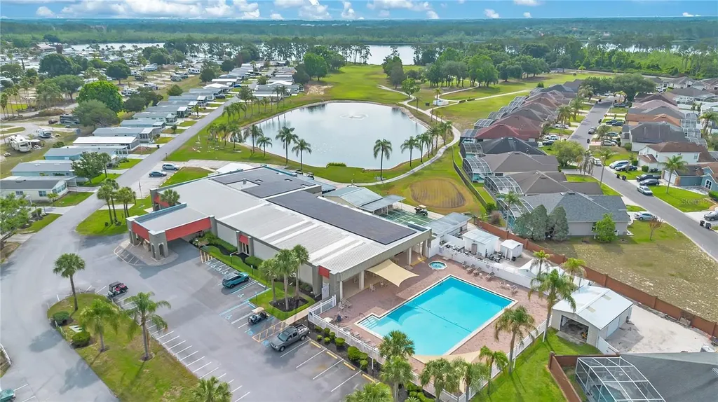 642 Polo Park East Boulevard Davenport FL 33897