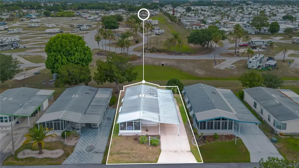 642 Polo Park East Boulevard Davenport FL 33897