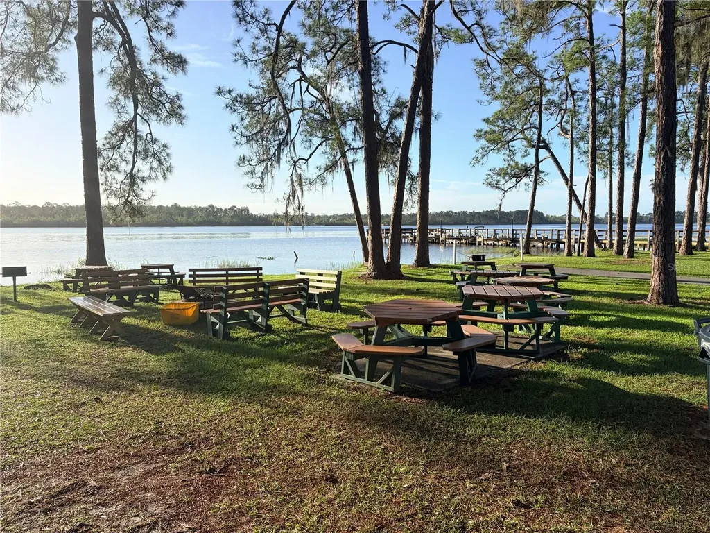 642 Polo Park East Boulevard Davenport FL 33897