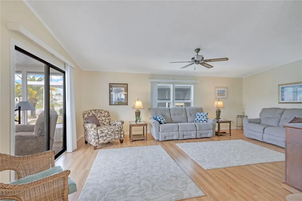 642 Polo Park East Boulevard Davenport FL 33897