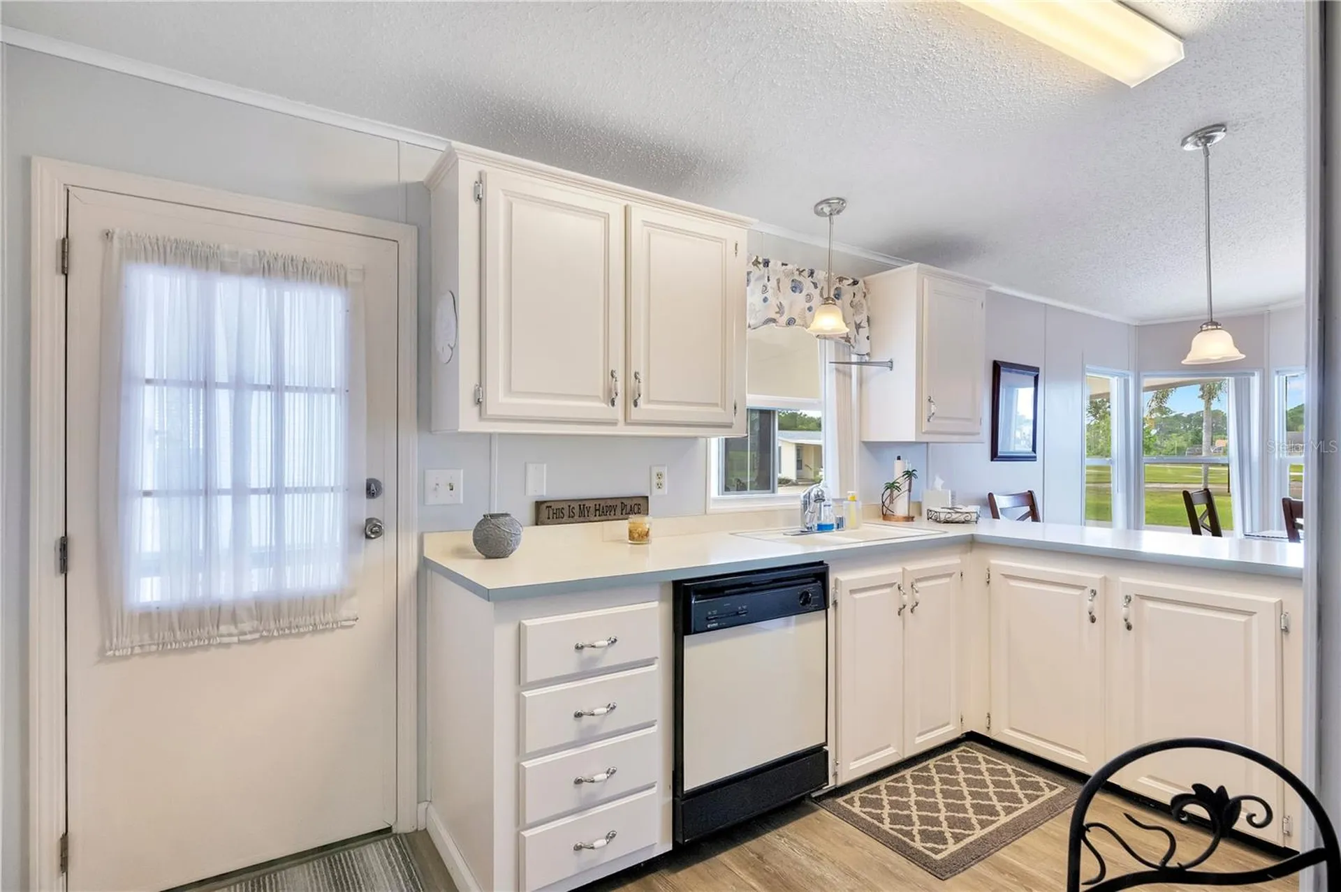 642 Polo Park East Boulevard Davenport FL 33897