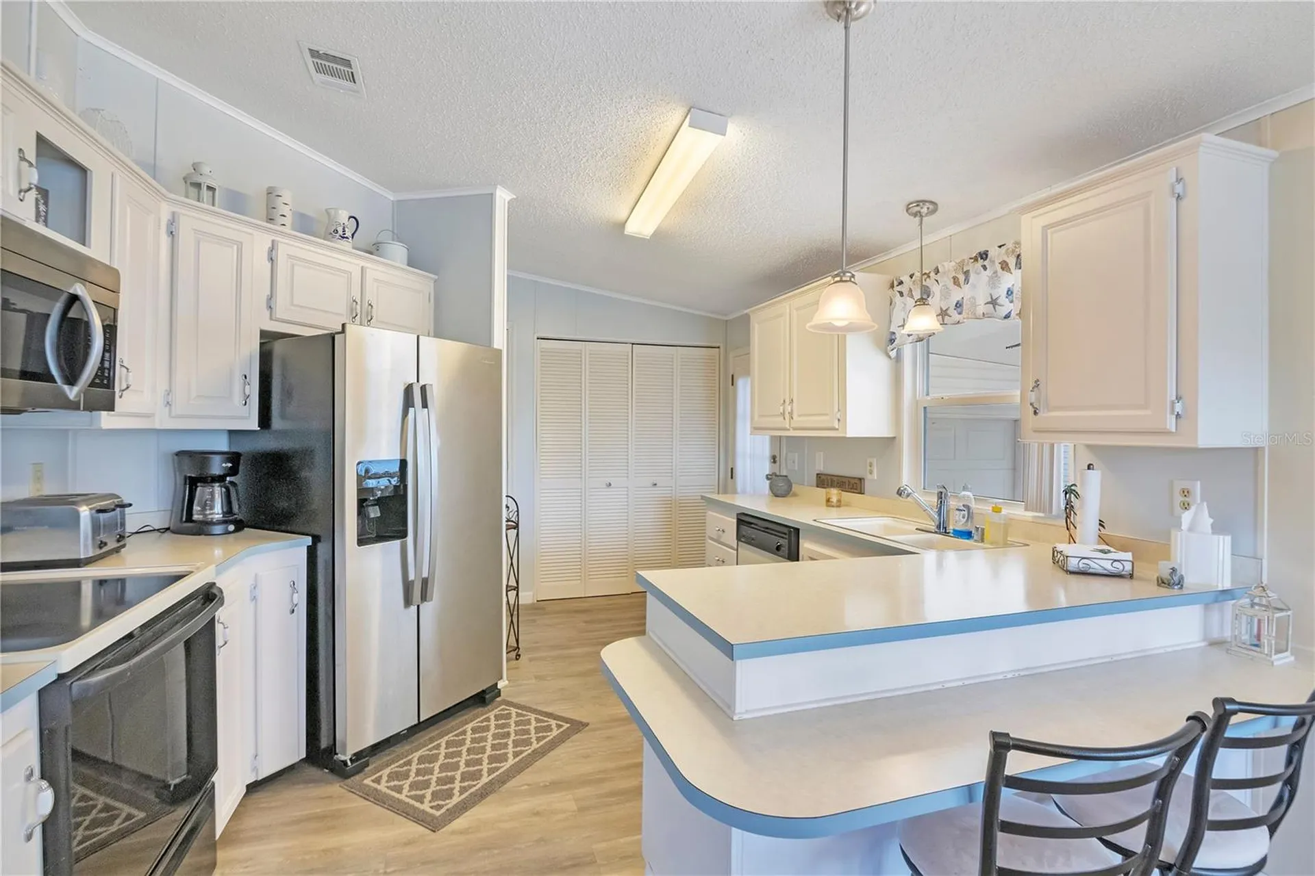 642 Polo Park East Boulevard Davenport FL 33897