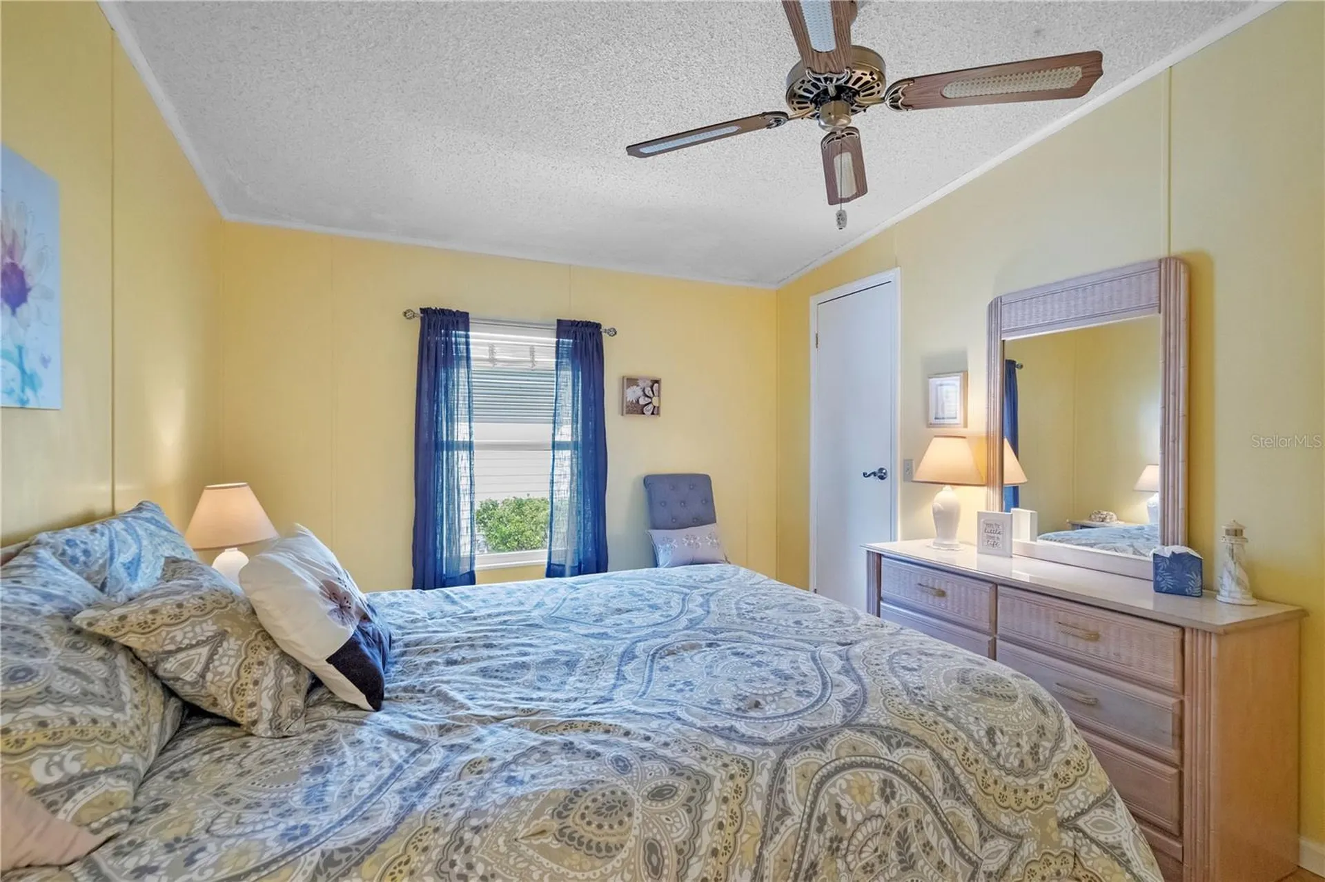 642 Polo Park East Boulevard Davenport FL 33897