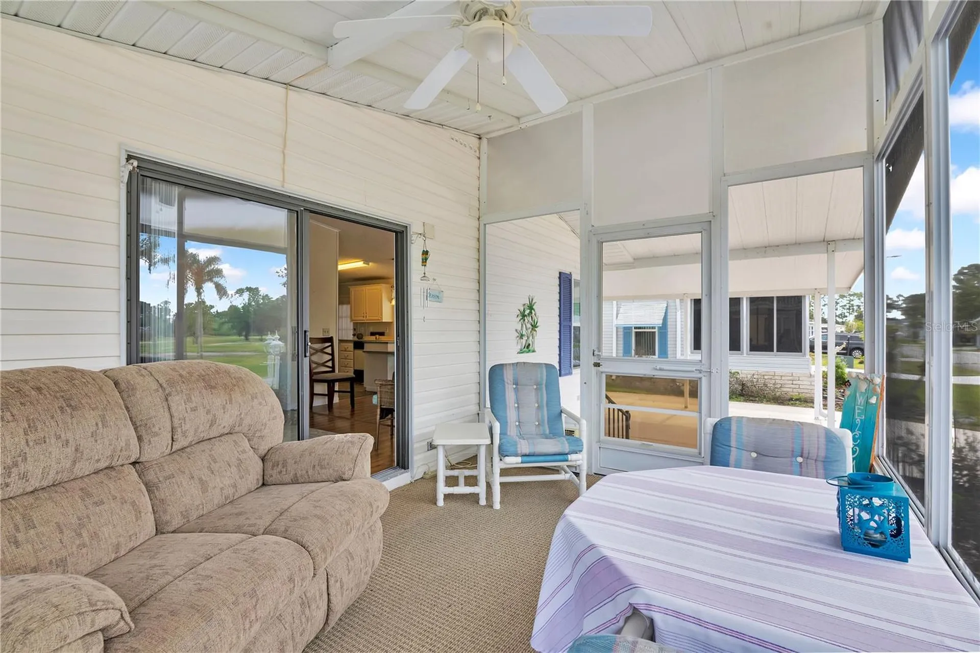 642 Polo Park East Boulevard Davenport FL 33897