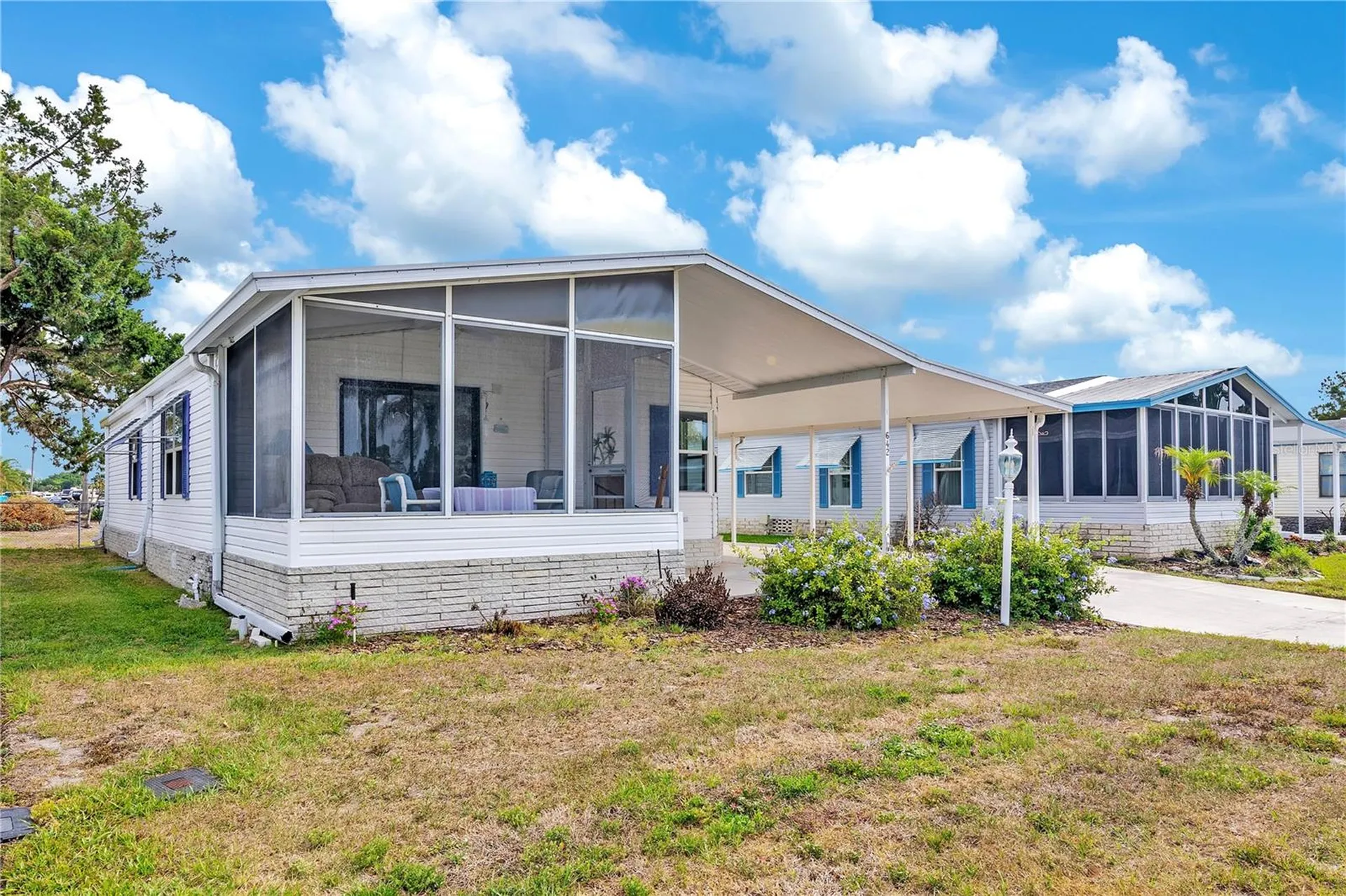642 Polo Park East Boulevard Davenport FL 33897