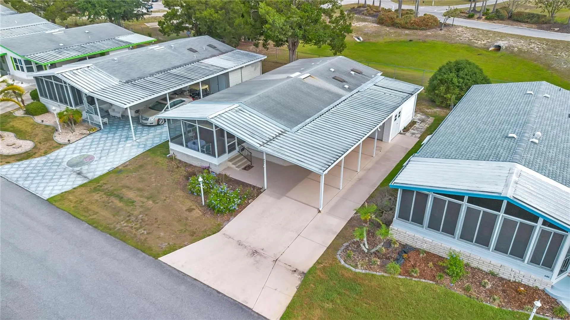 642 Polo Park East Boulevard Davenport FL 33897