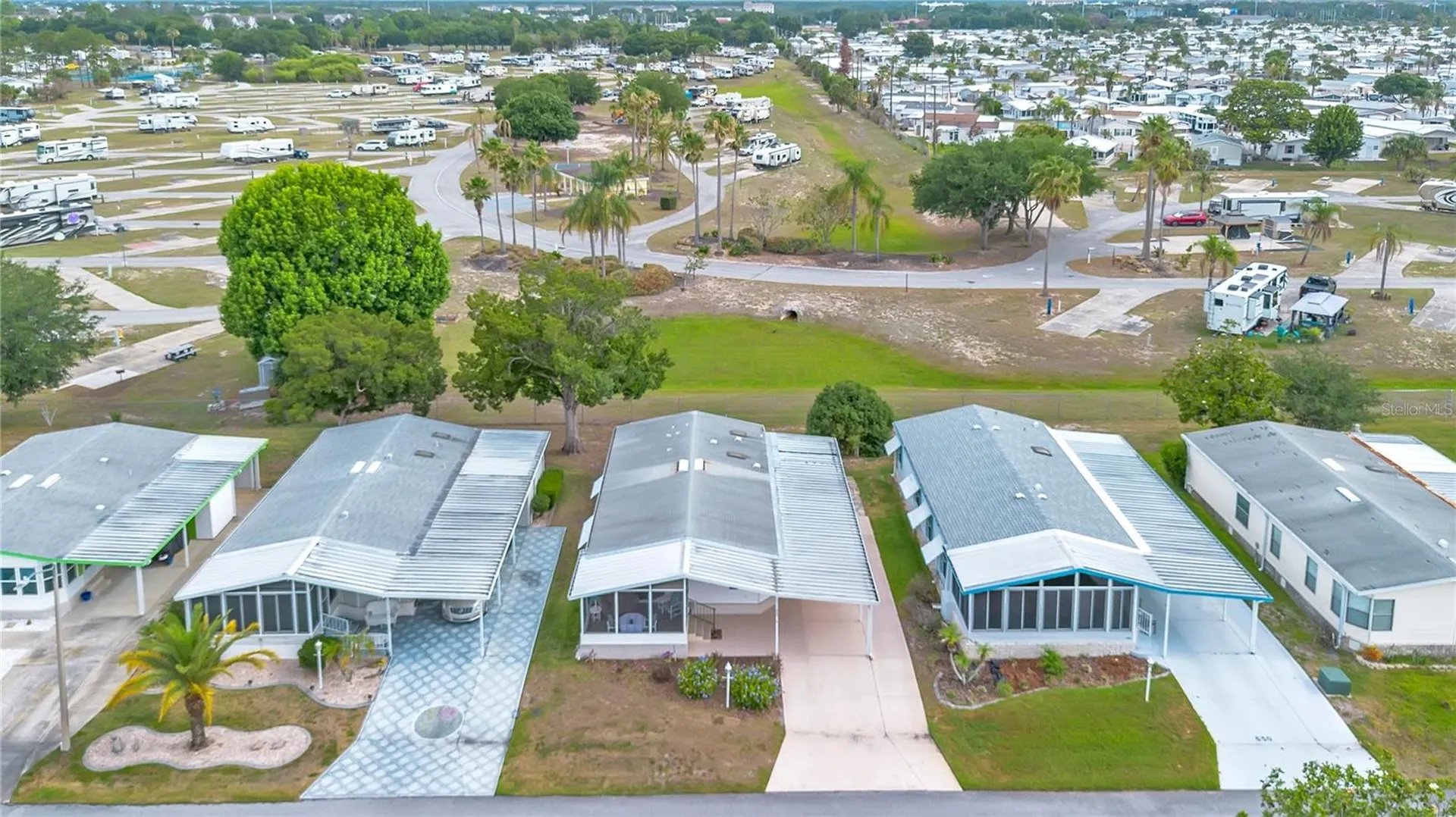 642 Polo Park East Boulevard Davenport FL 33897