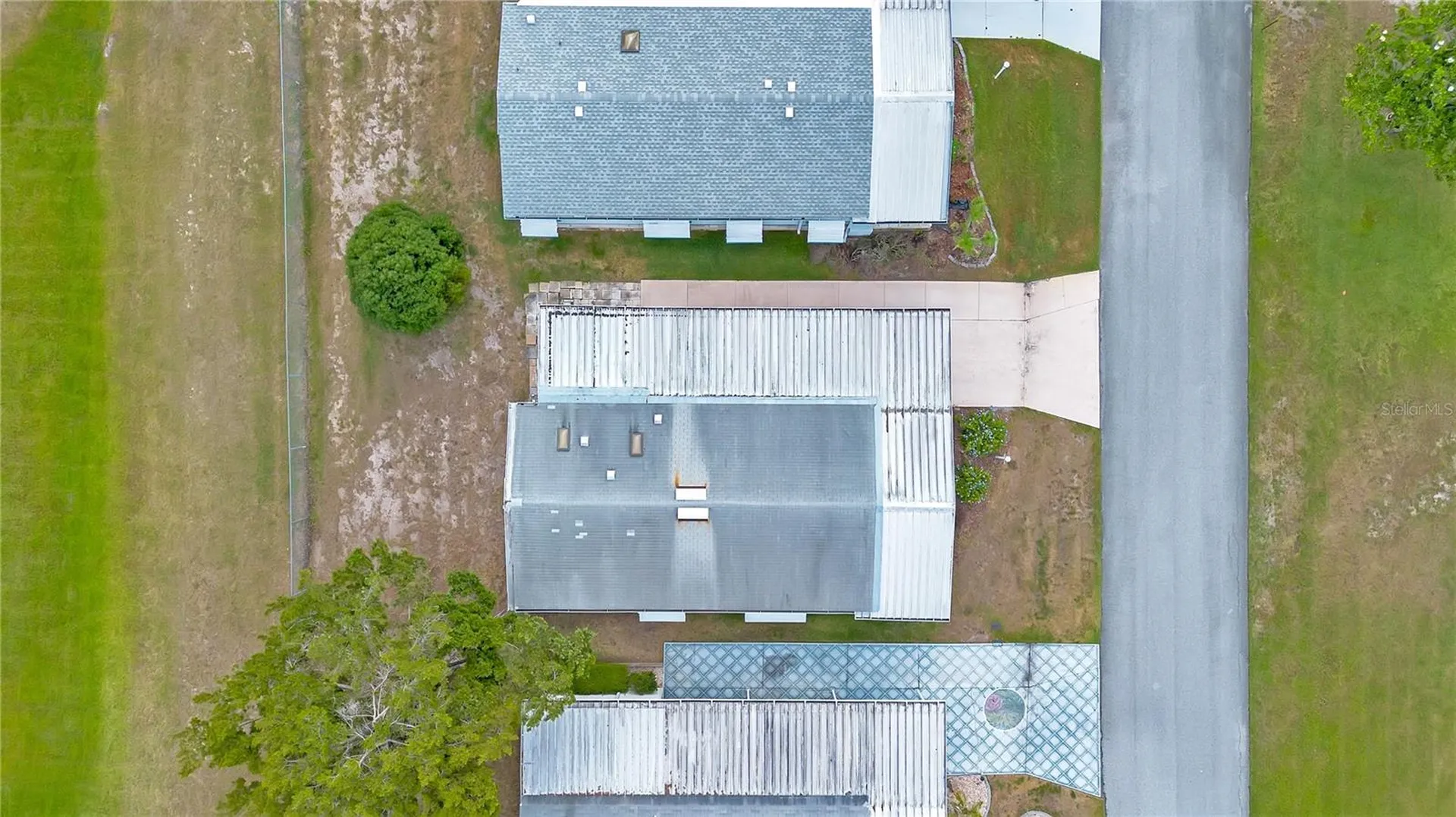 642 Polo Park East Boulevard Davenport FL 33897
