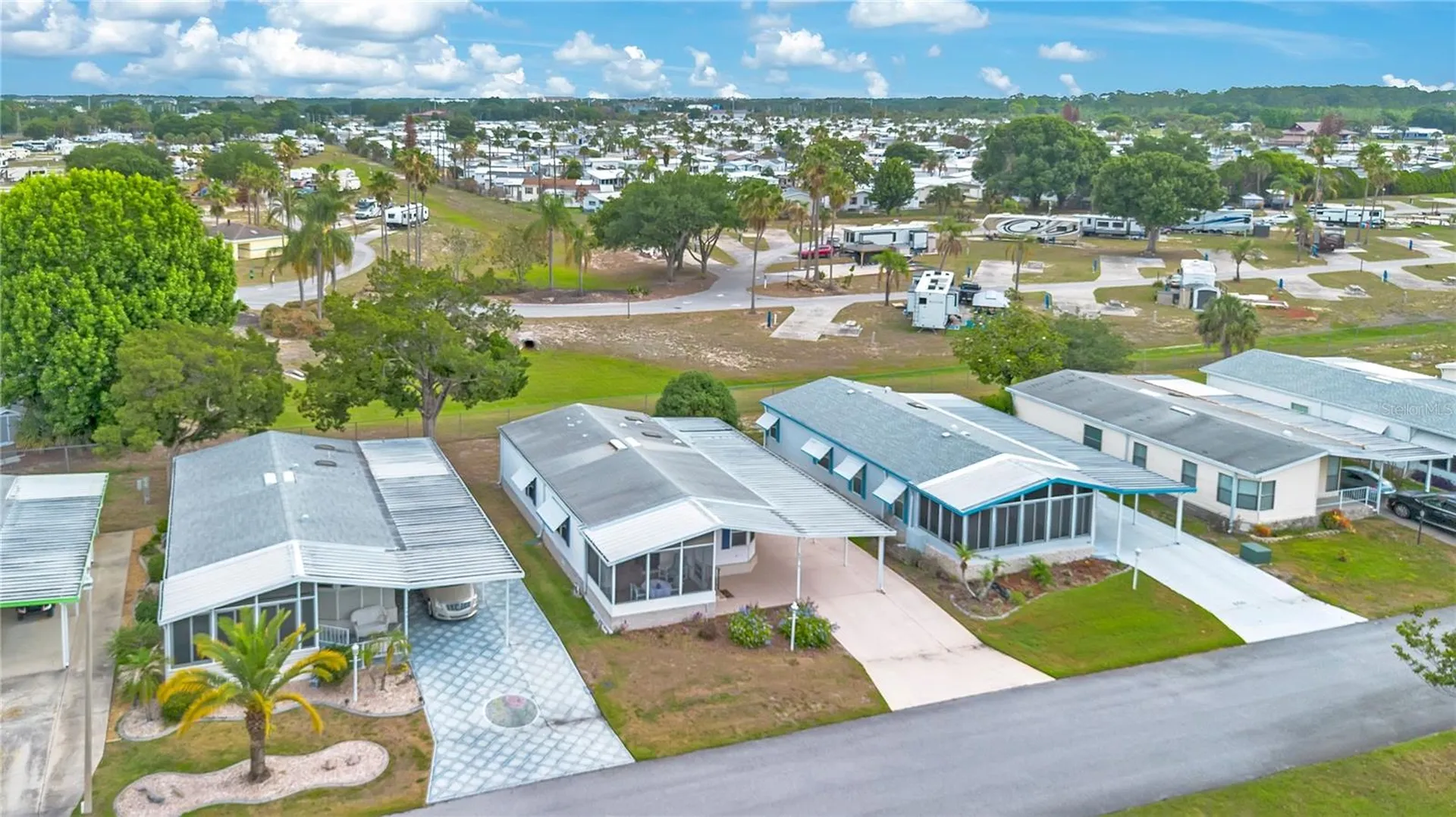 642 Polo Park East Boulevard Davenport FL 33897