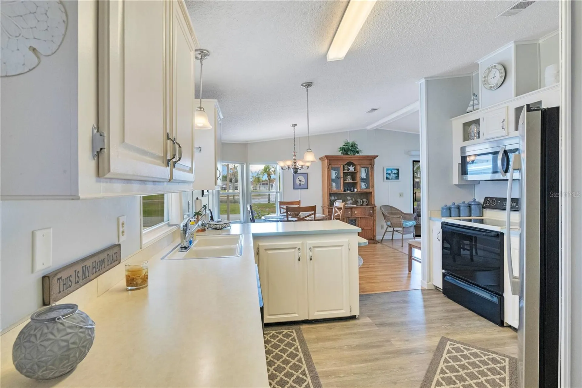 642 Polo Park East Boulevard Davenport FL 33897