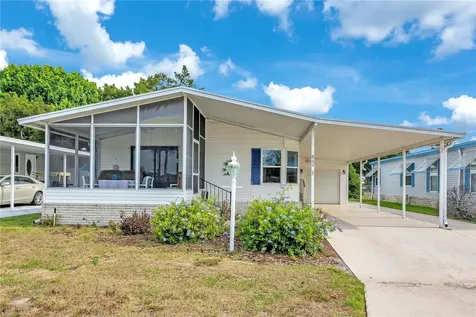 642 Polo Park East Boulevard Davenport FL 33897