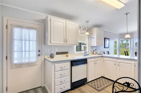 642 Polo Park East Boulevard Davenport FL 33897