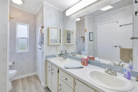 642 Polo Park East Boulevard Davenport FL 33897