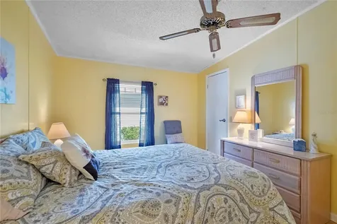 642 Polo Park East Boulevard Davenport FL 33897