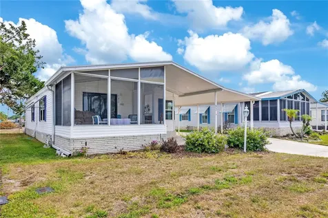642 Polo Park East Boulevard Davenport FL 33897
