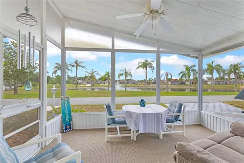 642 Polo Park East Boulevard Davenport FL 33897