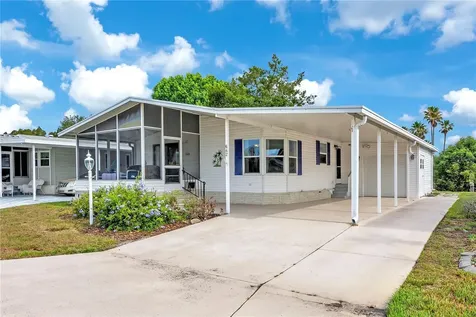 642 Polo Park East Boulevard Davenport FL 33897