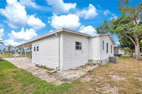 642 Polo Park East Boulevard Davenport FL 33897