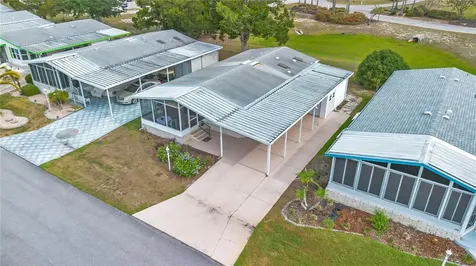 642 Polo Park East Boulevard Davenport FL 33897