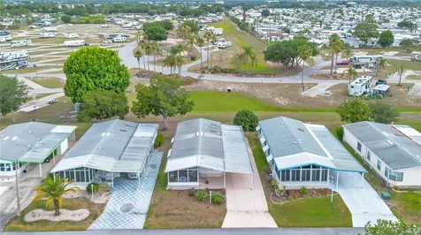 642 Polo Park East Boulevard Davenport FL 33897