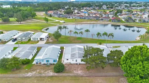 642 Polo Park East Boulevard Davenport FL 33897