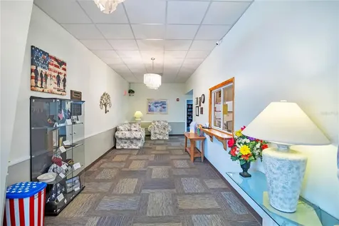 642 Polo Park East Boulevard Davenport FL 33897