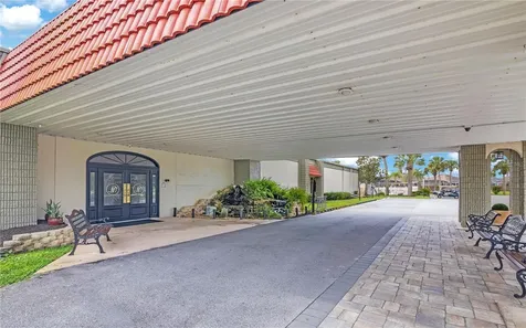 642 Polo Park East Boulevard Davenport FL 33897