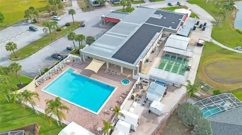 642 Polo Park East Boulevard Davenport FL 33897