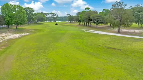 642 Polo Park East Boulevard Davenport FL 33897