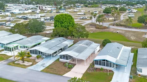 642 Polo Park East Boulevard Davenport FL 33897