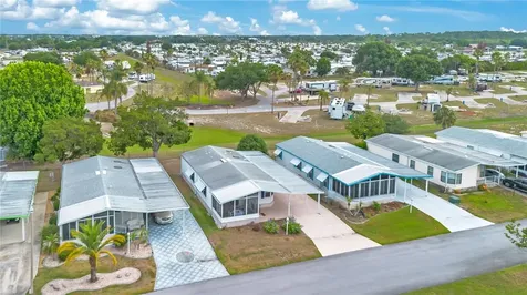 642 Polo Park East Boulevard Davenport FL 33897