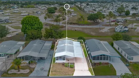 642 Polo Park East Boulevard Davenport FL 33897