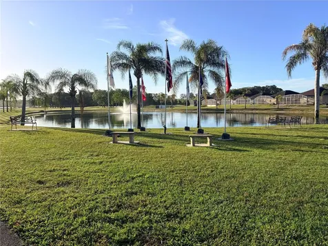 642 Polo Park East Boulevard Davenport FL 33897
