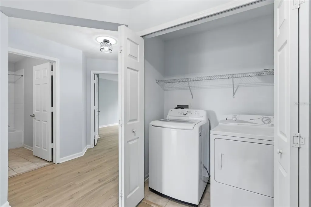 8208 Downpatrick Court Tampa FL 33610