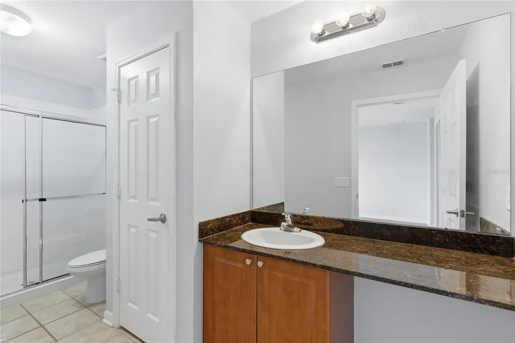 8208 Downpatrick Court Tampa FL 33610